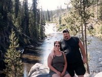 photos 2000-200900323
